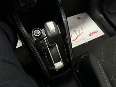 NISSAN KICKS 2020 - Thumbnail 23