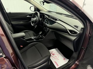 BUICK ENCORE GX 2023 - Thumbnail 6