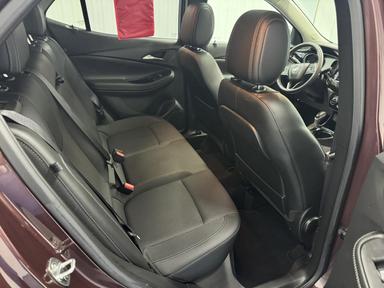 BUICK ENCORE GX 2023 - Thumbnail 7