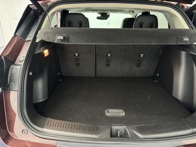 BUICK ENCORE GX 2023 - Thumbnail 8