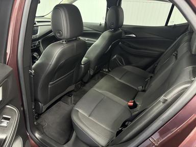 BUICK ENCORE GX 2023 - Thumbnail 9