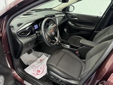 BUICK ENCORE GX 2023 - Thumbnail 10