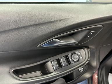 BUICK ENCORE GX 2023 - Thumbnail 11