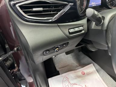 BUICK ENCORE GX 2023 - Thumbnail 12