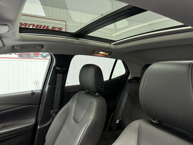 BUICK ENCORE GX 2023 - Thumbnail 13