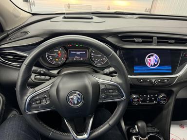 BUICK ENCORE GX 2023 - Thumbnail 14