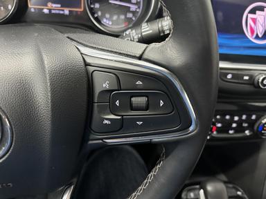 BUICK ENCORE GX 2023 - Thumbnail 15