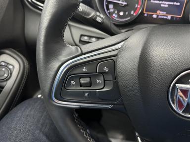 BUICK ENCORE GX 2023 - Thumbnail 16