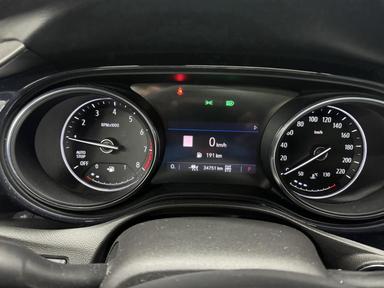 BUICK ENCORE GX 2023 - Thumbnail 17