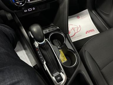 BUICK ENCORE GX 2023 - Thumbnail 18