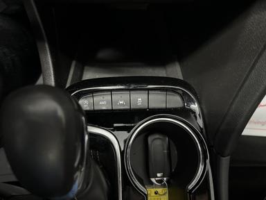 BUICK ENCORE GX 2023 - Thumbnail 19