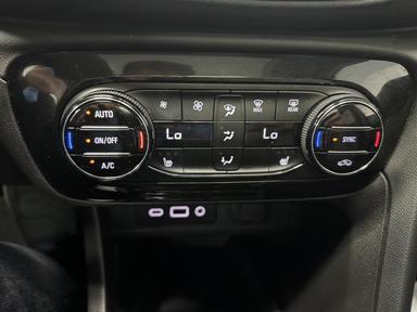 BUICK ENCORE GX 2023 - Thumbnail 20