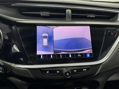 BUICK ENCORE GX 2023 - Thumbnail 22