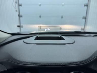 BUICK ENCORE GX 2023 - Thumbnail 25