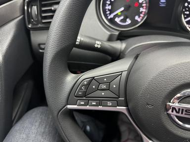 NISSAN QASHQAI 2023 - Thumbnail 15