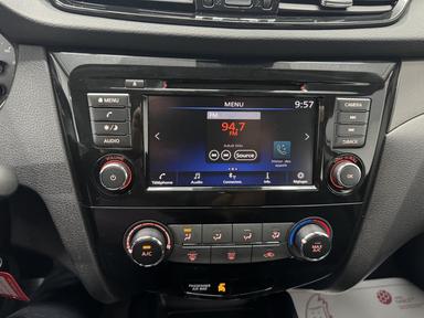 NISSAN QASHQAI 2023 - Thumbnail 18