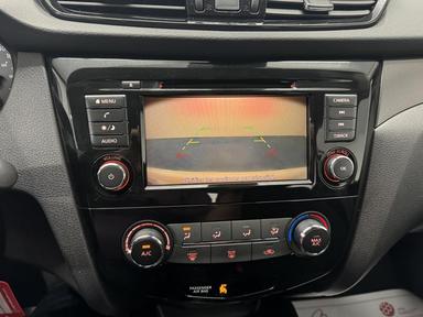 NISSAN QASHQAI 2023 - Thumbnail 19