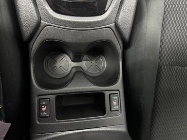 NISSAN QASHQAI 2023 - Thumbnail 21