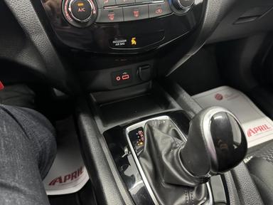 NISSAN QASHQAI 2023 - Thumbnail 22