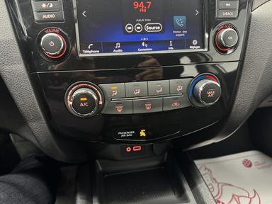 NISSAN QASHQAI 2023 - Thumbnail 24
