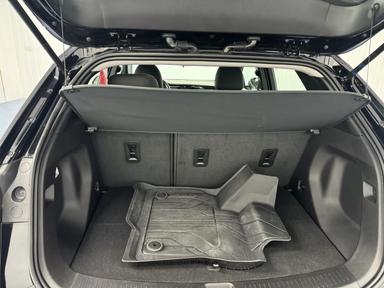 CHEVROLET BOLT EUV 2023 - Thumbnail 9