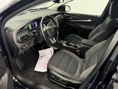 CHEVROLET BOLT EUV 2023 - Thumbnail 11