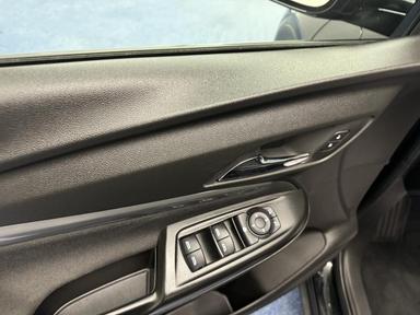 CHEVROLET BOLT EUV 2023 - Thumbnail 12