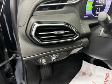 CHEVROLET BOLT EUV 2023 - Thumbnail 13