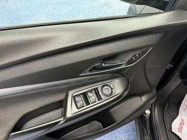 CHEVROLET BOLT EUV 2023 - Thumbnail 14