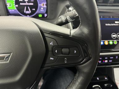 CHEVROLET BOLT EUV 2023 - Thumbnail 17