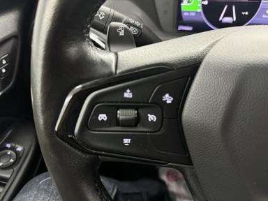 CHEVROLET BOLT EUV 2023 - Thumbnail 18