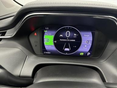 CHEVROLET BOLT EUV 2023 - Thumbnail 19