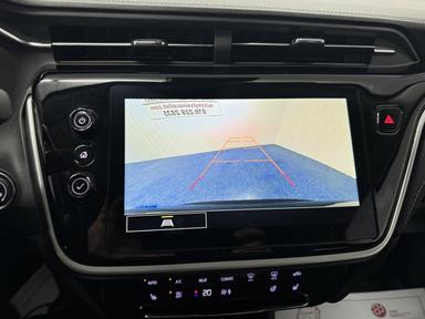 CHEVROLET BOLT EUV 2023 - Thumbnail 21