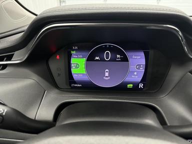 CHEVROLET BOLT EUV 2023 - Thumbnail 22