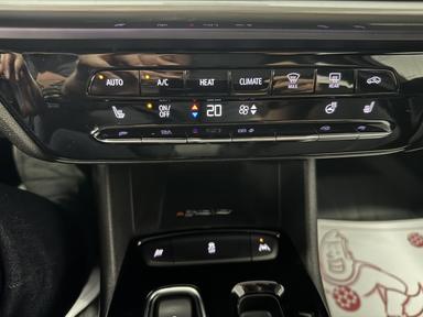 CHEVROLET BOLT EUV 2023 - Thumbnail 23